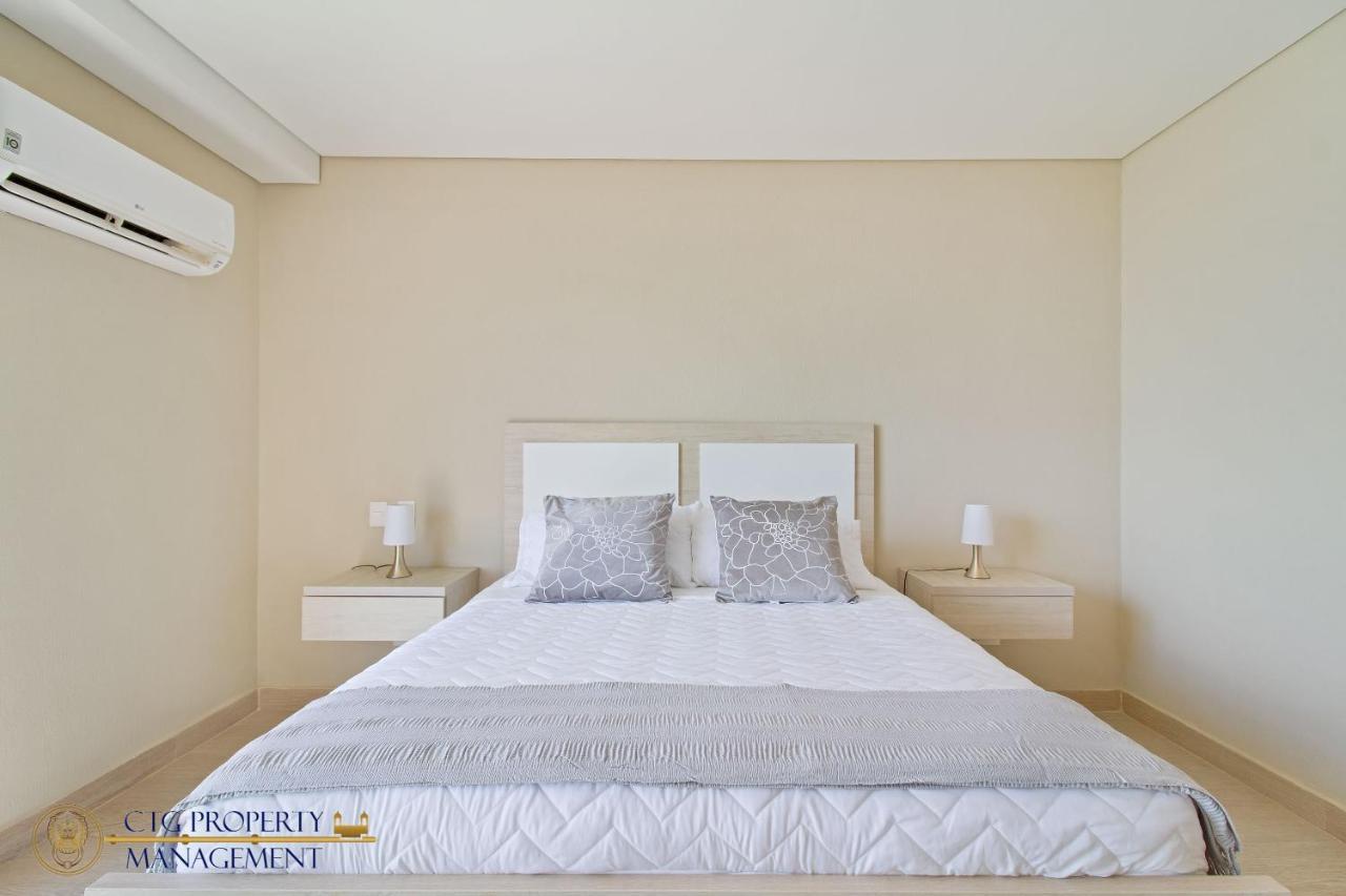 Martinique Cartagena, Beautiful 1 & 2 Bedroom Apartments Екстер'єр фото