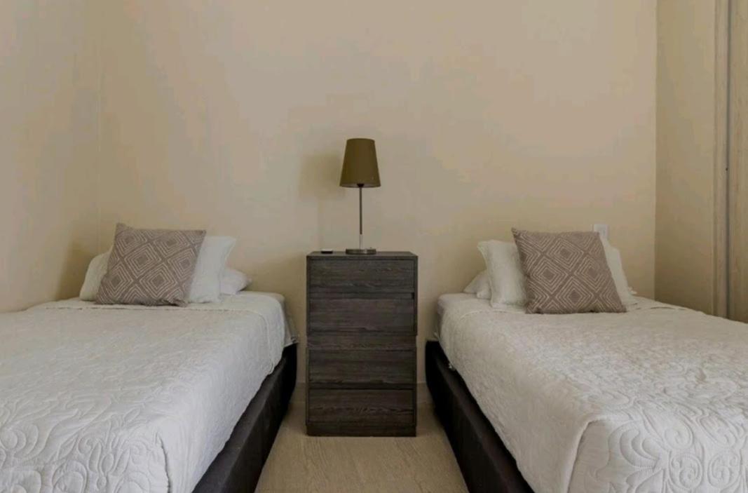 Martinique Cartagena, Beautiful 1 & 2 Bedroom Apartments Номер фото
