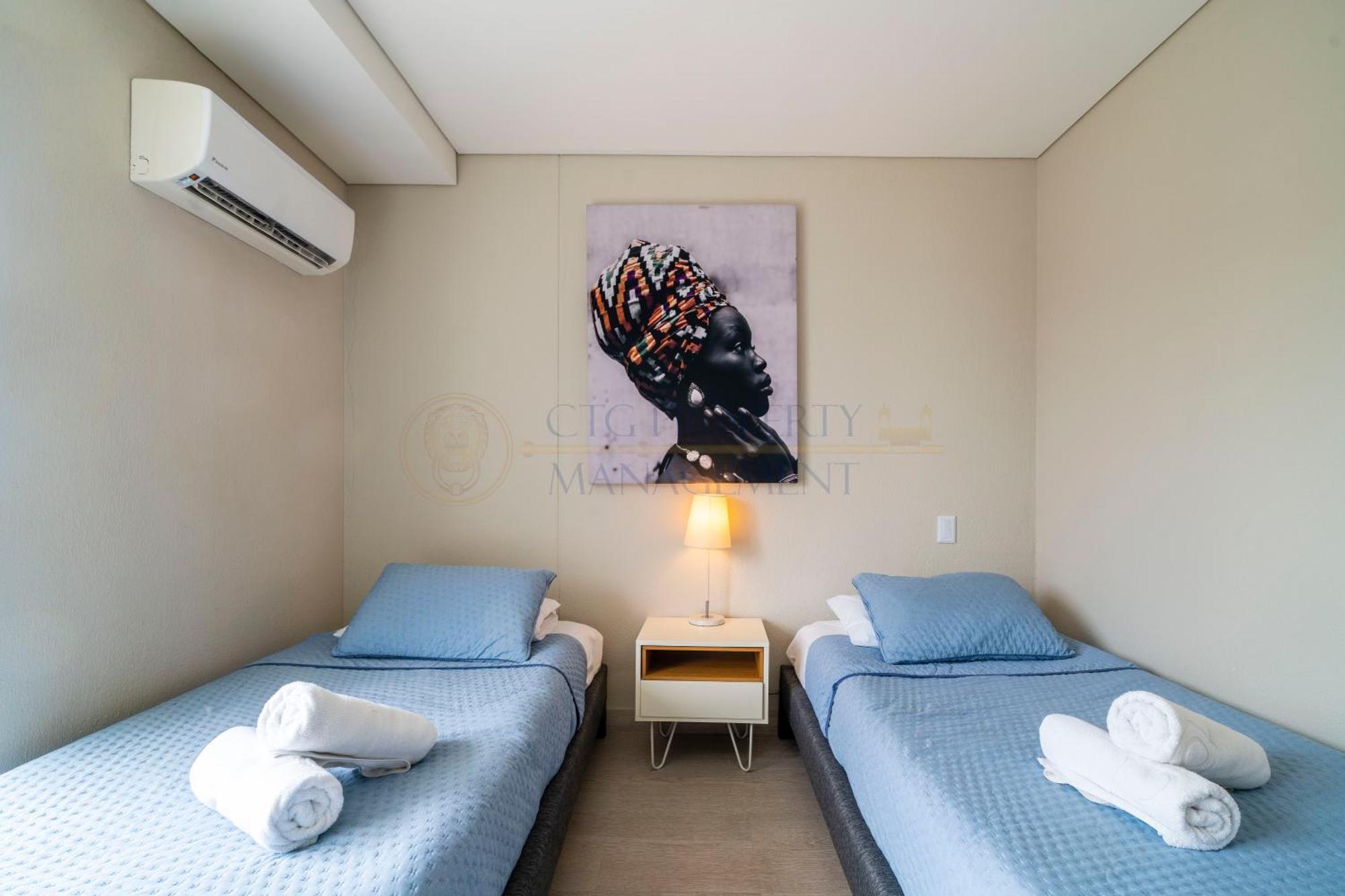 Martinique Cartagena, Beautiful 1 & 2 Bedroom Apartments Екстер'єр фото